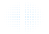 bg 1